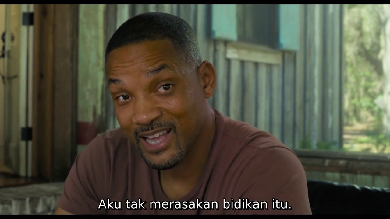 film full movie subtitle indonesia